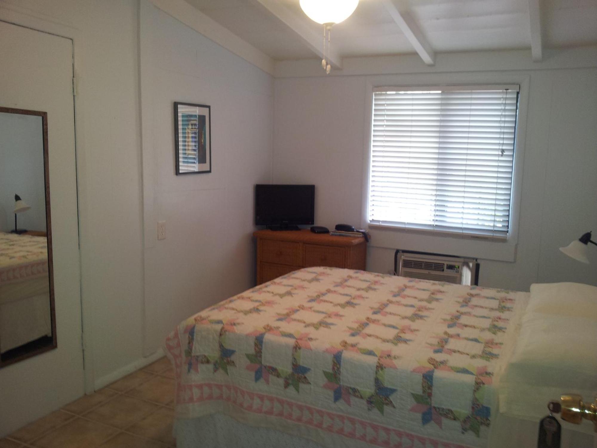 Galleon House Hotel Charlotte Amalie Exterior foto